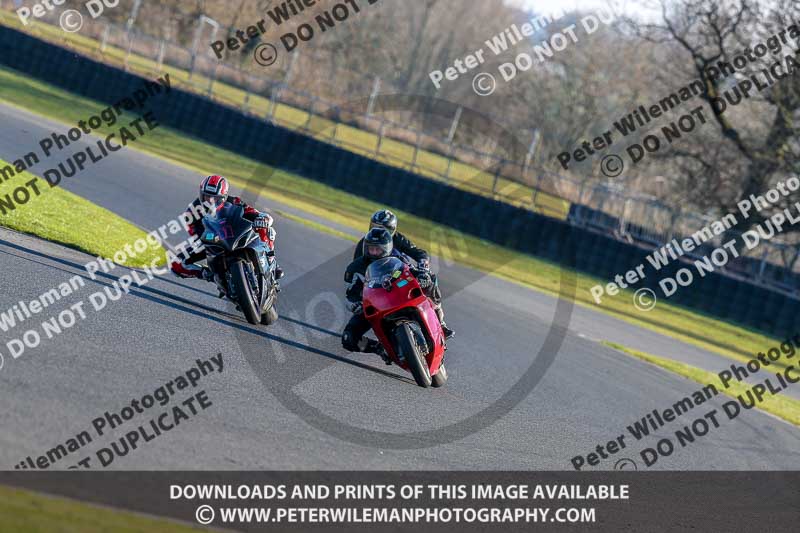 PJM Wedding Photography;enduro digital images;event digital images;eventdigitalimages;mallory park;mallory park photographs;mallory park trackday;mallory park trackday photographs;no limits trackdays;peter wileman photography;racing digital images;trackday digital images;trackday photos